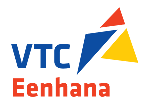 Eenhana Vocational Training Centre