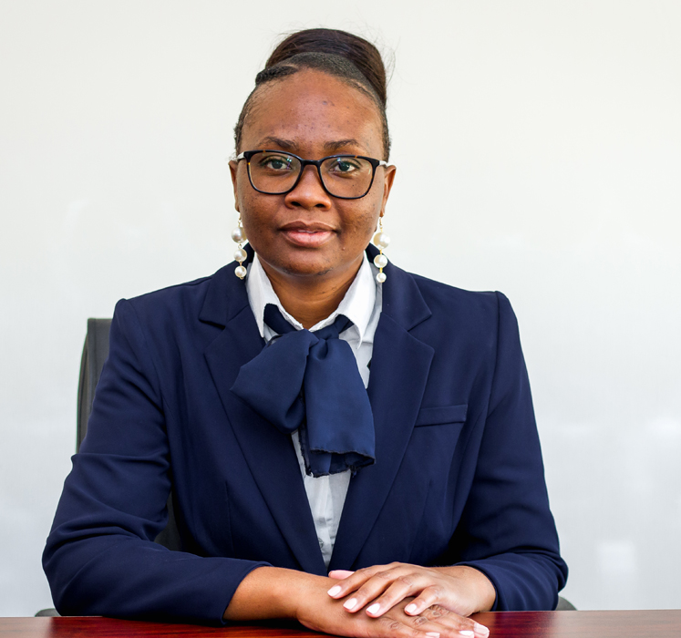 Epiphania Shuudifonya