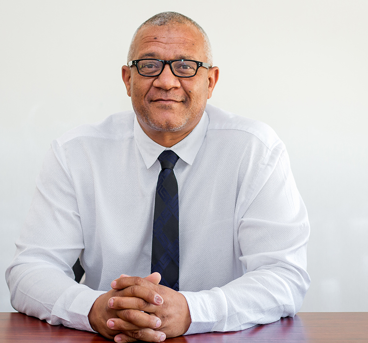 Gath Halstead Davids